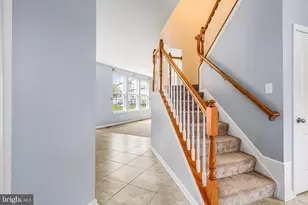 241 Stewart Rd, North East, MD 21901 - Photo 10