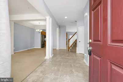 241 Stewart Road, North East, MD 21901 - Photo 6