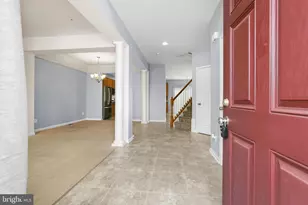 241 Stewart Rd, North East, MD 21901 - Photo 6