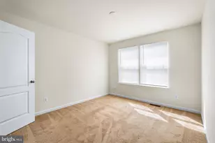 241 Stewart Rd, North East, MD 21901 - Photo 26