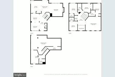 241 Stewart Road, North East, MD 21901 - Photo 40