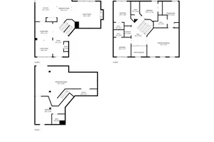 241 Stewart Rd, North East, MD 21901 - Photo 40