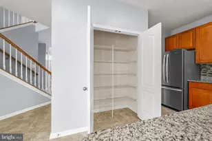 241 Stewart Rd, North East, MD 21901 - Photo 14