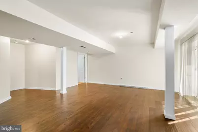 241 Stewart Road, North East, MD 21901 - Photo 34