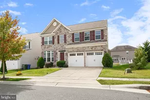 241 Stewart Rd, North East, MD 21901 - Photo 2