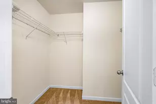 241 Stewart Rd, North East, MD 21901 - Photo 24