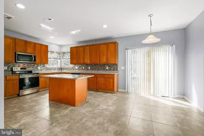 241 Stewart Road, North East, MD 21901 - Photo 18