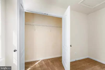 241 Stewart Road, North East, MD 21901 - Photo 30