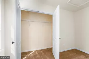 241 Stewart Rd, North East, MD 21901 - Photo 30