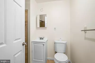 241 Stewart Road, North East, MD 21901 - Photo 36