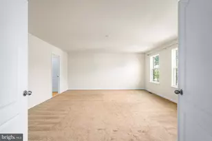 241 Stewart Rd, North East, MD 21901 - Photo 20