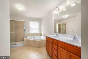 241 Stewart Rd, North East, MD 21901 - Photo 22