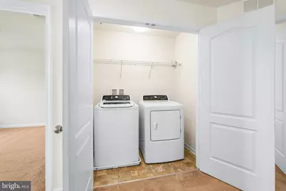 241 Stewart Road, North East, MD 21901 - Photo 32