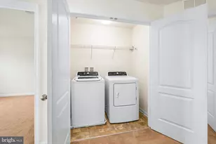 241 Stewart Rd, North East, MD 21901 - Photo 32