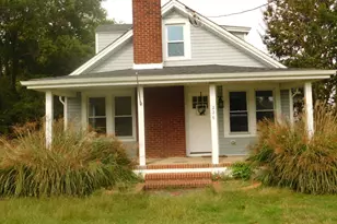 226 Old Farmington Rd, North East, MD 21901 - Photo 2