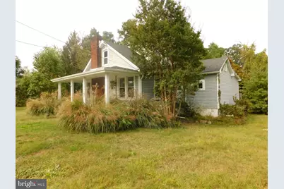 226 Old Farmington Road, North East, MD 21901 - Photo 6