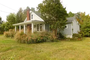 226 Old Farmington Rd, North East, MD 21901 - Photo 6