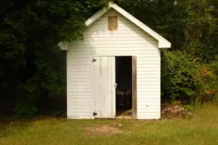 226 Old Farmington Rd, North East, MD 21901 - Photo 10