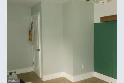 226 Old Farmington Road, North East, MD 21901 - Photo 18