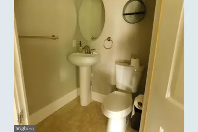 226 Old Farmington Road, North East, MD 21901 - Photo 22