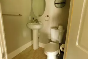 226 Old Farmington Rd, North East, MD 21901 - Photo 22