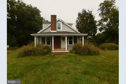 226 Old Farmington Road, North East, MD 21901 - Photo 4