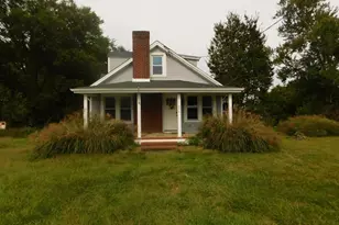 226 Old Farmington Rd, North East, MD 21901 - Photo 4