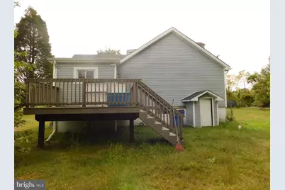 226 Old Farmington Road, North East, MD 21901 - Photo 8