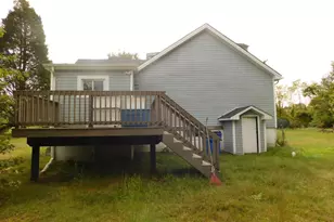 226 Old Farmington Rd, North East, MD 21901 - Photo 8