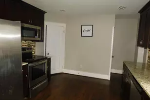 226 Old Farmington Rd, North East, MD 21901 - Photo 12