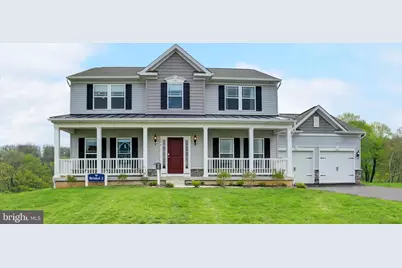 1002 Fred Drive, North East, MD 21901 - Photo 2