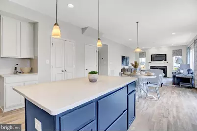 1002 Fred Drive, North East, MD 21901 - Photo 22