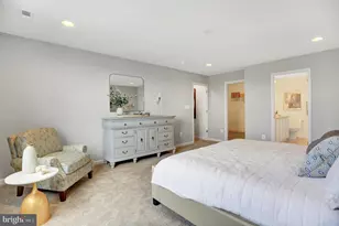 1002 Fred Dr, North East, MD 21901 - Photo 28