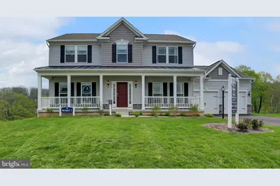 1002 Fred Drive, North East, MD 21901 - Photo 1