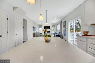 1002 Fred Drive, North East, MD 21901 - Photo 18