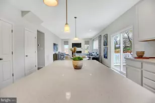 1002 Fred Dr, North East, MD 21901 - Photo 18