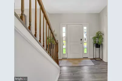 1002 Fred Drive, North East, MD 21901 - Photo 4