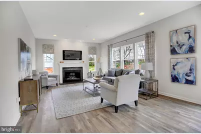 1002 Fred Drive, North East, MD 21901 - Photo 8