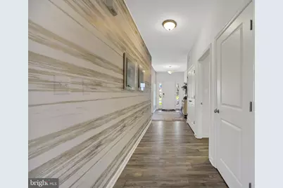 1003 Fred Drive, North East, MD 21901 - Photo 16