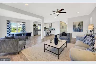 1003 Fred Drive, North East, MD 21901 - Photo 18