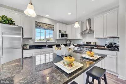 1003 Fred Drive, North East, MD 21901 - Photo 10