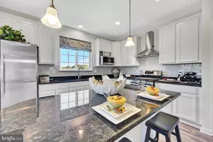 1003 Fred Dr, North East, MD 21901 - Photo 10