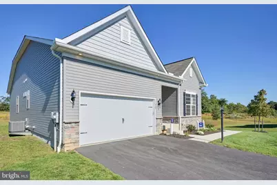 1003 Fred Drive, North East, MD 21901 - Photo 4