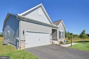 1003 Fred Dr, North East, MD 21901 - Photo 4