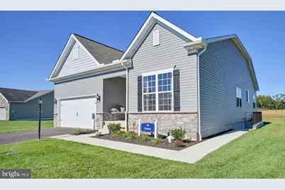 1003 Fred Drive, North East, MD 21901 - Photo 2