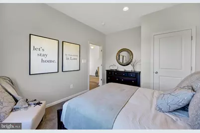 1003 Fred Drive, North East, MD 21901 - Photo 12