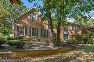 41 Austins Way, Elkton, MD 21921 - Photo 4