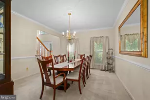 41 Austins Way, Elkton, MD 21921 - Photo 14