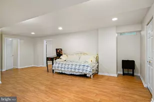 41 Austins Way, Elkton, MD 21921 - Photo 38