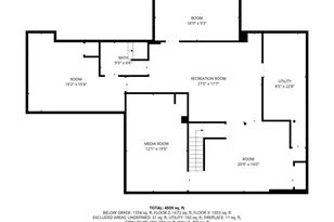 41 Austins Way, Elkton, MD 21921 - Photo 46